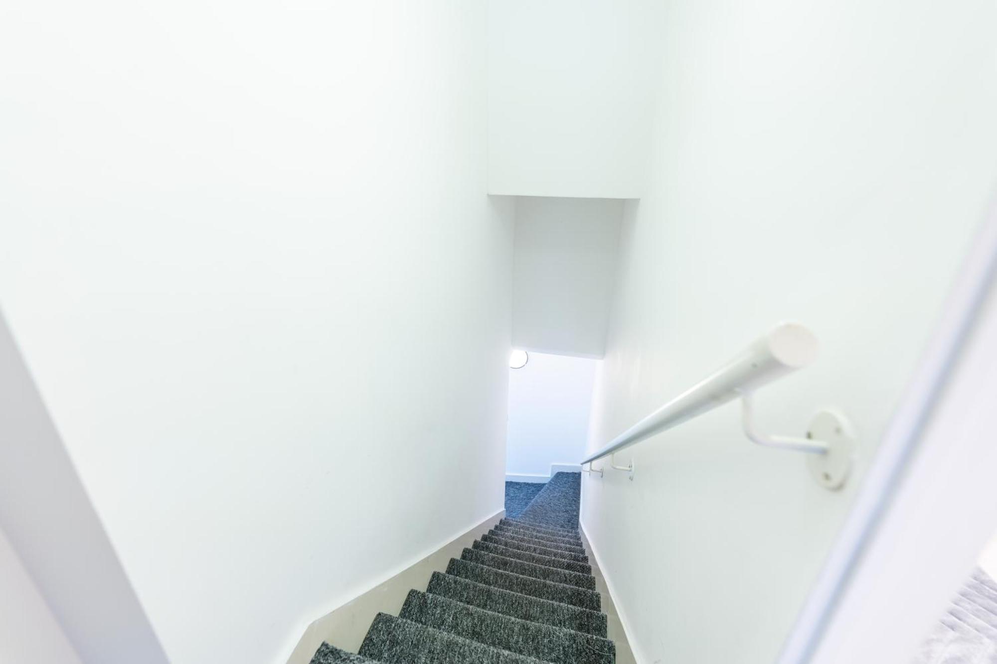 Luxury 2 Bedroom Flat In Bell Street London Exterior photo